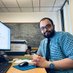 Behrooz Mansouri (@behrouzmansoury) Twitter profile photo Behrooz Mansouri (@behrouzmansoury) Twitter profile photo