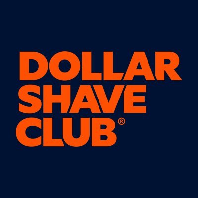 Dollar Shave Club (@DollarShaveClub) / Twitter