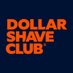 Dollar Shave Club (@DollarShaveClub) Twitter profile photo