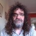 NIall Litchfield (@nlitchfield) Twitter profile photo NIall Litchfield (@nlitchfield) Twitter profile photo