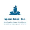 SpermBank's profile picture. Serving physicians and patients requiring fertility services such as sperm, embryo or egg storage, donor sperm, artificial and donor insemination and more.