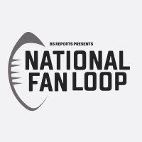 National Fan Loop (@nationalfanloop) 's Twitter Profile