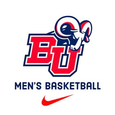The official Twitter account of Bluefield University Men’s Basketball #NAIA