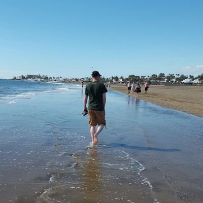 kevbhoy4's profile picture. 🏴󠁧󠁢󠁳󠁣󠁴󠁿