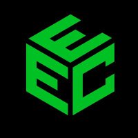 EEC Radio (@eecradio) 's Twitter Profile