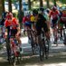 Thibau Dhooge (@thibau_dhooge) Twitter profile photo Thibau Dhooge (@thibau_dhooge) Twitter profile photo