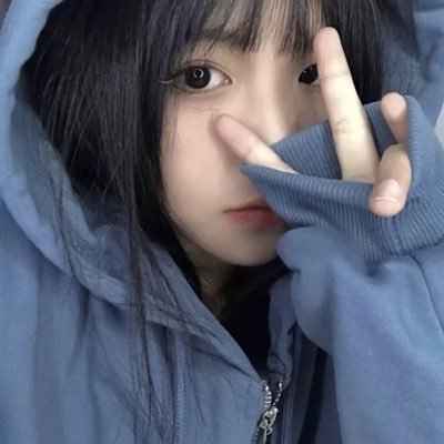 taiyuanxiner's profile picture. 来推特寻欢作乐的