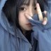 太原蜡笔小欣 (@taiyuanxiner) Twitter profile photo 太原蜡笔小欣 (@taiyuanxiner) Twitter profile photo
