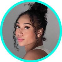 baby Girl Hazel(@bbygirlhazel_) 's Twitter Profile Photo