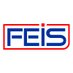 Façade Equipment Inspection Servicees (@feis_48) Twitter profile photo Façade Equipment Inspection Servicees (@feis_48) Twitter profile photo