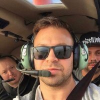 David (@david79679100) 's Twitter Profile