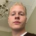 Matthías Aron (@maolafsson) Twitter profile photo Matthías Aron (@maolafsson) Twitter profile photo
