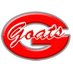 Groesbeck ISD (@groesbeckgoats) Twitter profile photo Groesbeck ISD (@groesbeckgoats) Twitter profile photo