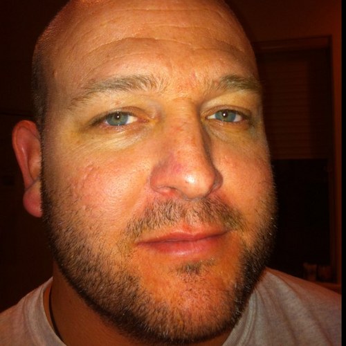 stearnsa's profile picture. 