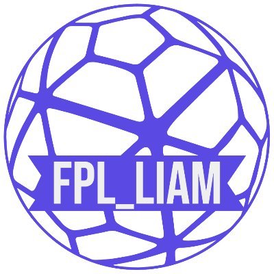 fpl_liam