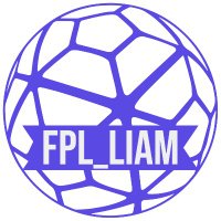 fpl_liam (@fpl_liam) 's Twitter Profile