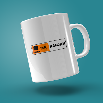 1_MRRANJAN_'s profile picture. Stock Market
Learn How To Grow Your Money
Follow Us For Free Stock Market Updates..
Sourced Market News,Facts,Quotes,Memes etc.
Mail for promtions