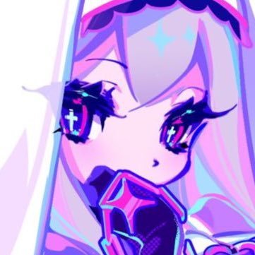 ✦ nii rave hours 🎀さんのプロフィール画像