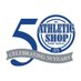 The Athletic Shop (@theathleticshop) Twitter profile photo The Athletic Shop (@theathleticshop) Twitter profile photo