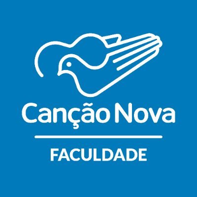 Oferecer modelo educativo com ênfase na aprendizagem ativa, centrado no estudante, fundamentado em valores, com espírito criativo e solidário.