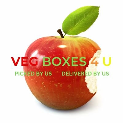 Suppliers of fresh fruit and veg in and around East Sussex.
Fruit and veg boxes delivered to your home.
Fruit baskets delivered to offices.