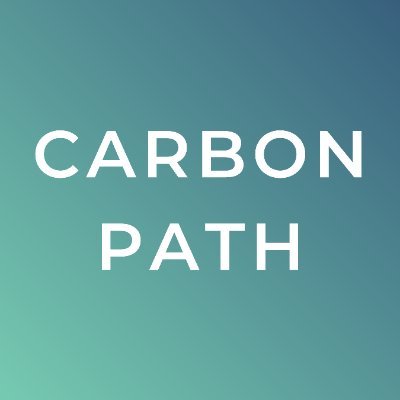 Carbonpath