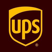 Northern Plains HR (@upsnphr) 's Twitter Profile Photo Northern Plains HR (@upsnphr) 's Twitter Profile Photo