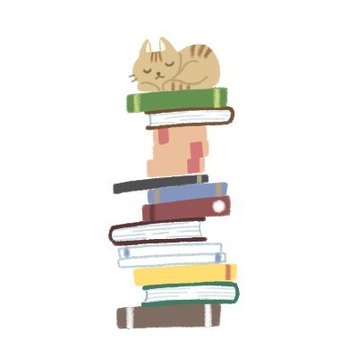 hanemiyafantasy's profile picture. 本が好き。ぬりえ好き。手芸好き。インドア派。 昼夜逆転傾向。 日記や雑文。創作文も掲載できたら良いな。
noteやってます。

BOOTH： https://t.co/zVhuD9fTEE

楽天アフィリエイト参加。Amazonのアソシエイトとして、羽根宮糸夜は適格販売により収入を得ています。