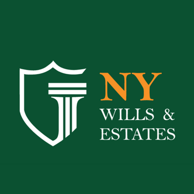 @NYWillsEstates