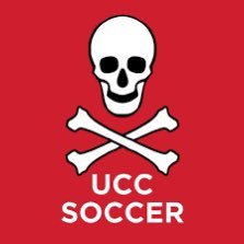 UCC Soccer