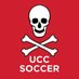 UCC Soccer (@uccsoccer) Twitter profile photo UCC Soccer (@uccsoccer) Twitter profile photo