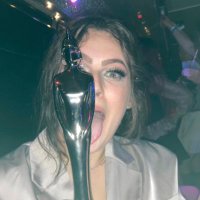 Alice Dale(@thejournalice) 's Twitter Profile Photo