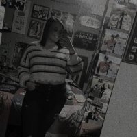 Emily// (@emblev03_) 's Twitter Profile