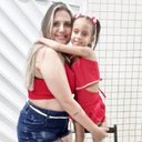 Michelle Bruna Breno - @michelle_breno - Twitter