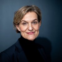 Caecilia Wijgers (@caeciliawijgers) 's Twitter Profile Photo Caecilia Wijgers (@caeciliawijgers) 's Twitter Profile Photo