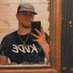 Kyle (@khargrove_18) Twitter profile photo Kyle (@khargrove_18) Twitter profile photo