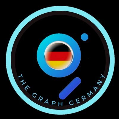 TheGraph_DE Profile Picture