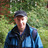 Richard Arnold (@richardarnold50) Twitter profile photo