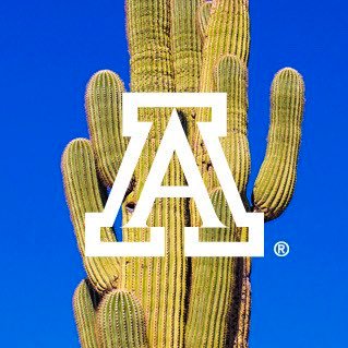 Supporting the vast network of interdisciplinary environmental and sustainability work @UArizona. Powered by Arizona Institute for Resilience 🦎🌵🌞🌎