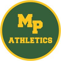 Madison-Plains Athletics (@mpgoldeneagles) 's Twitter Profile Photo Madison-Plains Athletics (@mpgoldeneagles) 's Twitter Profile Photo