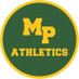 Madison-Plains Athletics (@mpgoldeneagles) Twitter profile photo Madison-Plains Athletics (@mpgoldeneagles) Twitter profile photo