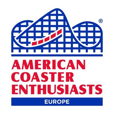 This is the official Europe region page of the American Coaster Enthusiasts. We bring you all the news !

#RideWithACE #ACEeurope http://www.jointheride