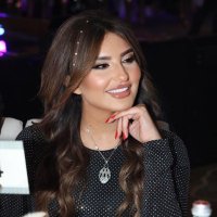 Shatha Hassoun شذى (@shathahassoun) 's Twitter Profile
