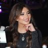 ShathaHassoun's profile picture. Arabic Artist (#Irak #Morocco )                    Facebook/Instagram: #Shathahassoun snap : #shathahassoun3