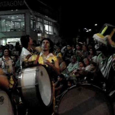 GLopez2023's profile picture. 