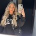 Lindsay 🦋 (@l_mirandag) Twitter profile photo Lindsay 🦋 (@l_mirandag) Twitter profile photo