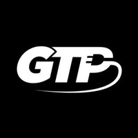 GTP🎮 (@gamertheplughq) 's Twitter Profile