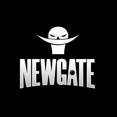 newgate_bet Profile Picture