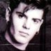 Alexis-Adrien Domingo (@domingoadrien) Twitter profile photo Alexis-Adrien Domingo (@domingoadrien) Twitter profile photo