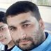 Sajid Ali🇵🇸🇵🇸🇵🇸 (@sajidal87618285) Twitter profile photo Sajid Ali🇵🇸🇵🇸🇵🇸 (@sajidal87618285) Twitter profile photo